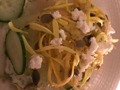 -Ocean's Table 欧舍