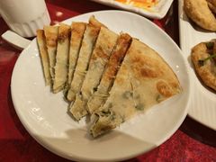 -天厨妙香素食餐厅(清华店)