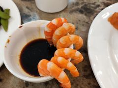 -天明山温泉大酒店
