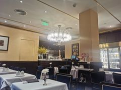 大堂-COVA(新天地Xintiandi店)