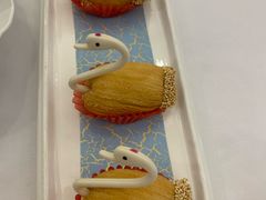 -海景壹号大酒店(滨湖店)