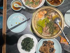 -紫泥369粗粮季(鼓楼店)