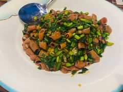 -旺角小渔村(二马路店)