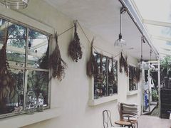 -RGF(巨鹿路店)