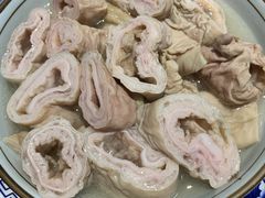 -兰边碗(鼓楼店)
