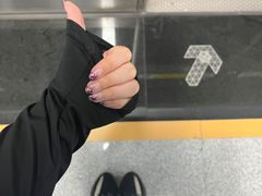 -原石牛扒·约会餐厅(龙城万科里店)
