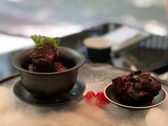 -桂语山房(满觉陇店)