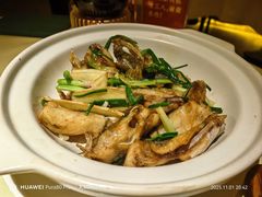 -惠食佳(滨江大公馆店)