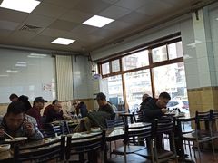 -春雨羊汤店(广开四马路总店)