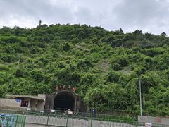 -816工程景区