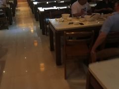 -黄家泡馍馆·非遗老字号·清真(凤九海荣名城店)