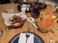 -gaga(深圳南山益田假日广场店)