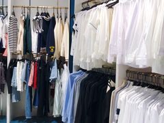 -海马体照相馆(北京朝阳大悦城店)