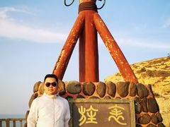 -长岛南北长山旅游景区