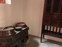-中共一大纪念馆