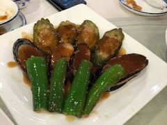 -荔枝楼酒家(员村东璟店)