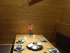 -大头椰·椰子鸡火锅(新梦店)