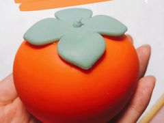 -宝宝文具店(马当路店)