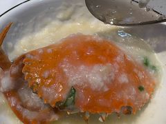 -辣不怕口味虾(凌霄路店)