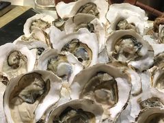-常州富力喜来登酒店 Feast盛宴标帜西餐厅(新北万达广场店)