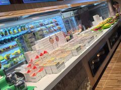 -北方暖暖温泉洗浴(沈阳北站店)