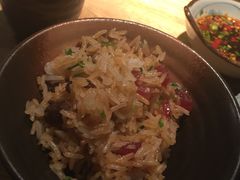 -大头椰·椰子鸡火锅(南宁万象城店)