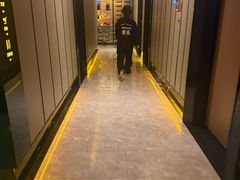-星聚会KTV(苏州尹山湖歌林公园店)