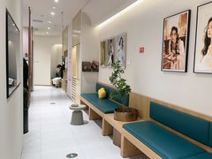 -海马体照相馆(北京大族广场店)