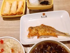 -知味观(湖滨总店)