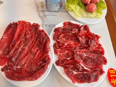 匙仁-乌记鲜活牛肉城(金砂东路店)