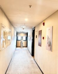 -大美母婴月子中心(馨乐庭店)