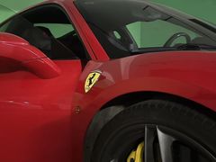 -超跑熊跑车俱乐部