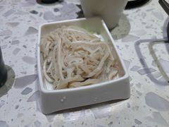 -小城牛事·鲜牛肉火锅(万达店)