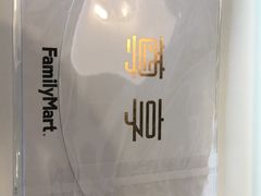 -全家便利店(愚园店)