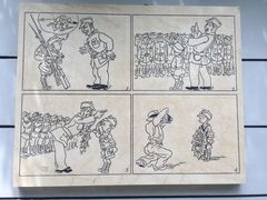 -张乐平故居