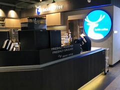 -瑞幸咖啡(中国凤凰大厦店)