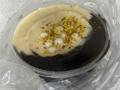 -鞠氏黑芝麻糊(水塔店)