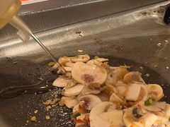 -赞酱川式烤肉(蜀都万达店)