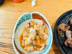 -赤坂亭·M9和牛烧肉·铁板烧·日料398放题(长泰广场店)