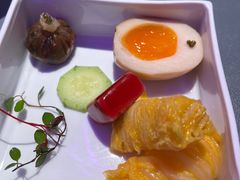 -曼格纳·曼芯馆(杨浦店)