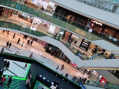-万达广场(龙湖店)