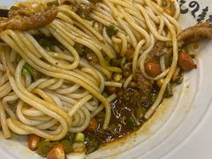 -常樂屋·常德米粉(青年路店)