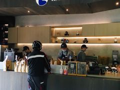 -瑞幸咖啡(怡富广场店)