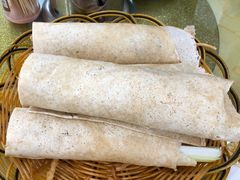 -美味居(古城店)