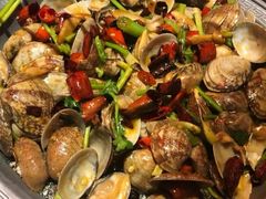 -肉串汪(望京店)