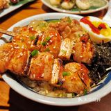 向大吉🍱平价好吃的日料食堂
