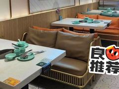 -若爱猪肚鸡·啫啫煲(循礼门M+店)