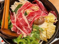 -南风(淮海街店)