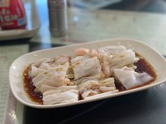 -荔园小馆(园岭新村二期店)