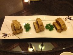 iphone_upload_pic-乾园风尚五大道